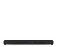 ICY BOX USB Type-C® DockingStation with triple video output IB-DK2416-C - 1157551 - zdjęcie 4
